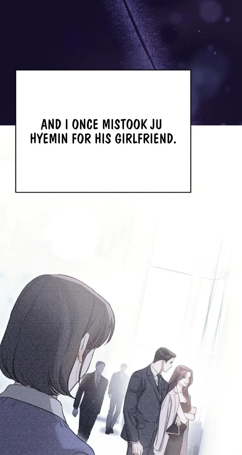 Chapter 19 - Image 49
