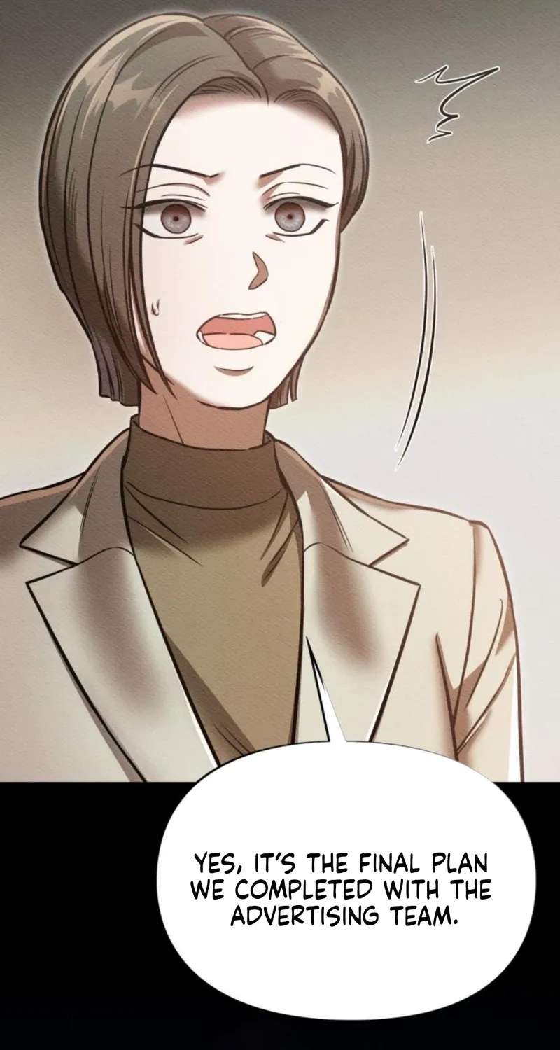 Chapter 19 - Image 5