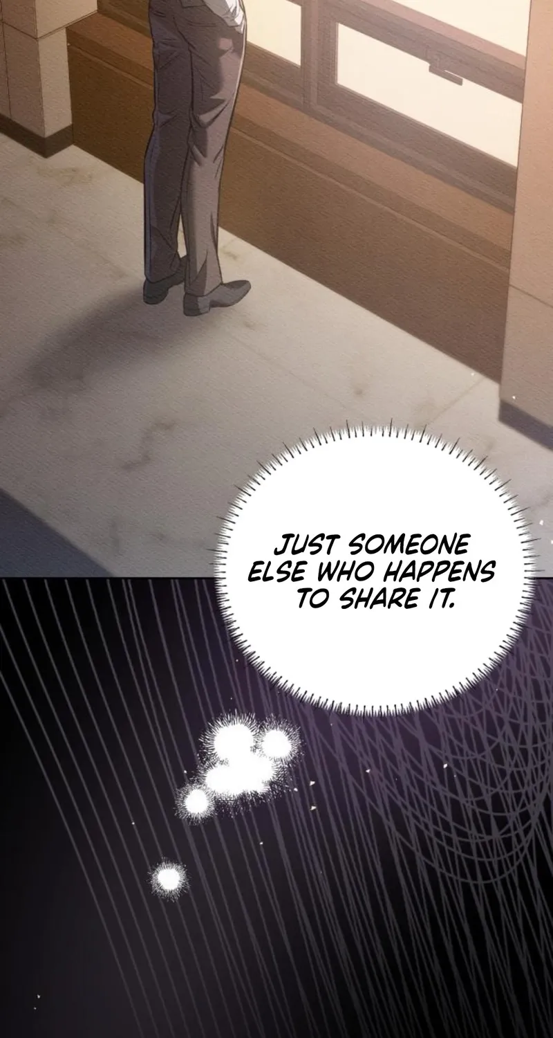 Chapter 19 - Image 57