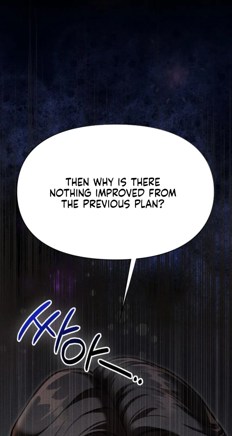 Chapter 19 - Image 6