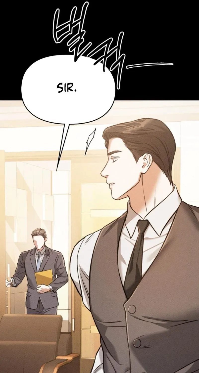 Chapter 19 - Image 61