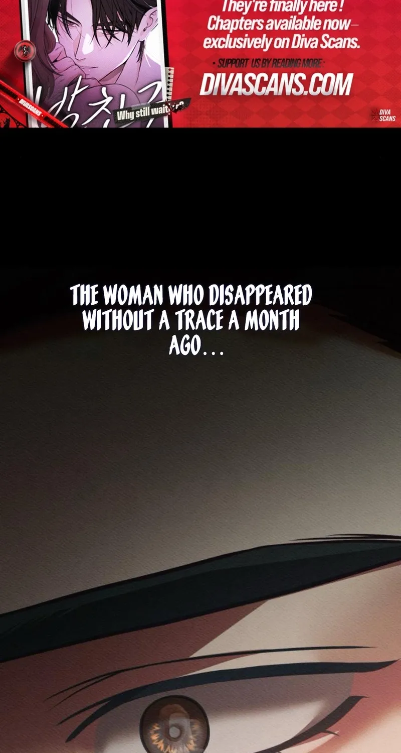 Chapter 19 - Image 67