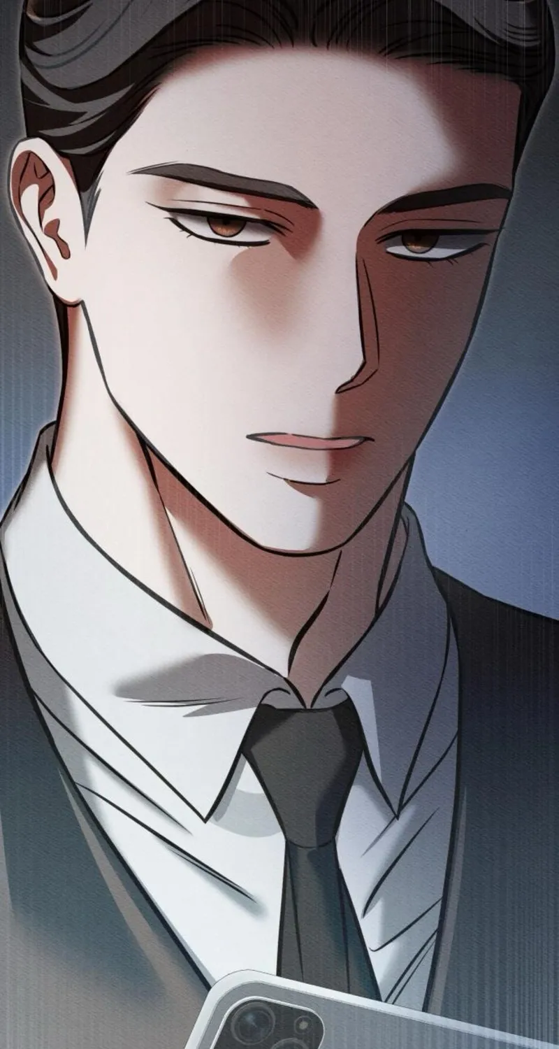 Chapter 19 - Image 7