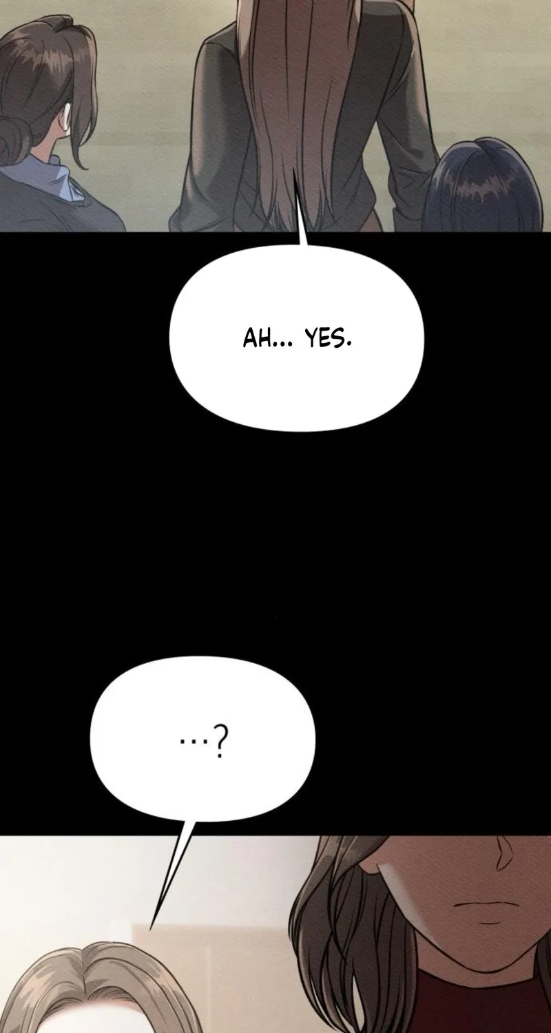 Chapter 19 - Image 76
