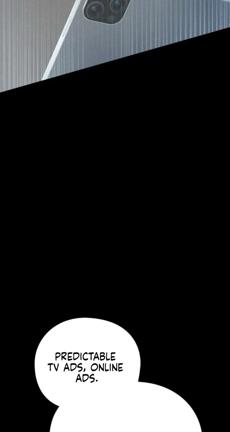 Chapter 19 - Image 8
