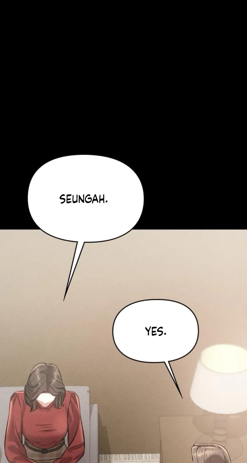 Chapter 19 - Image 81