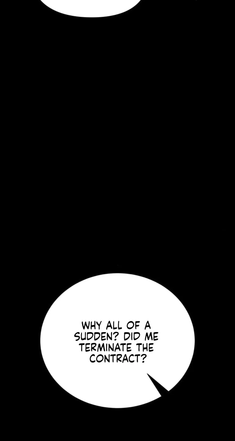 Chapter 19 - Image 84