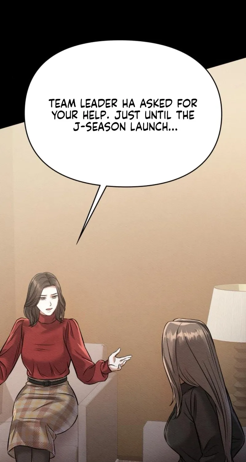 Chapter 19 - Image 89