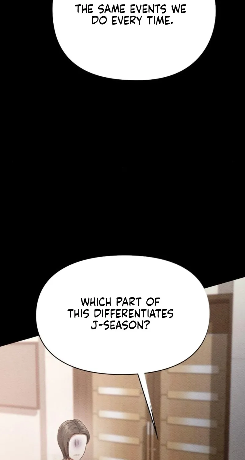 Chapter 19 - Image 9