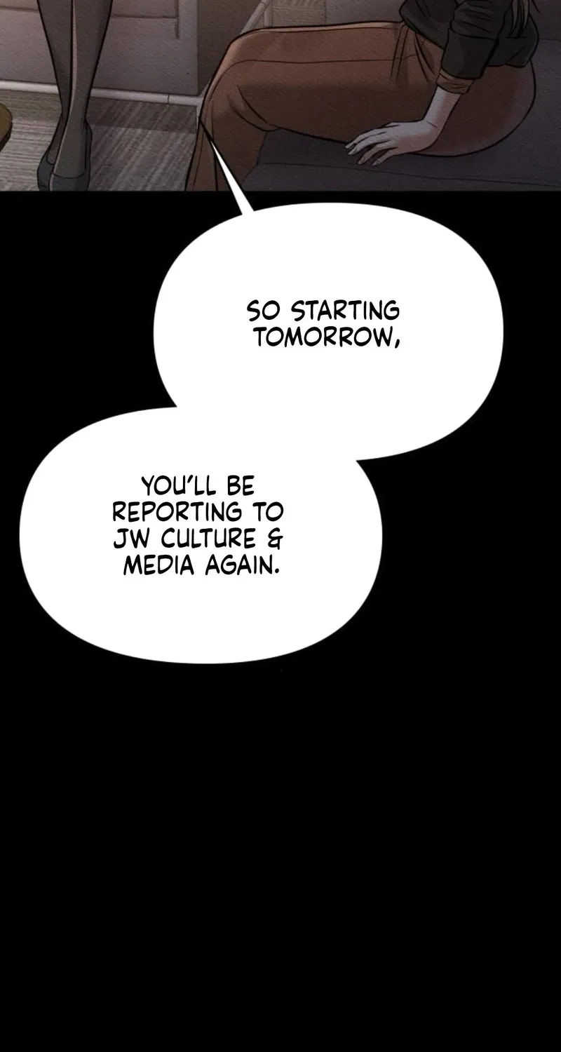 Chapter 19 - Image 90