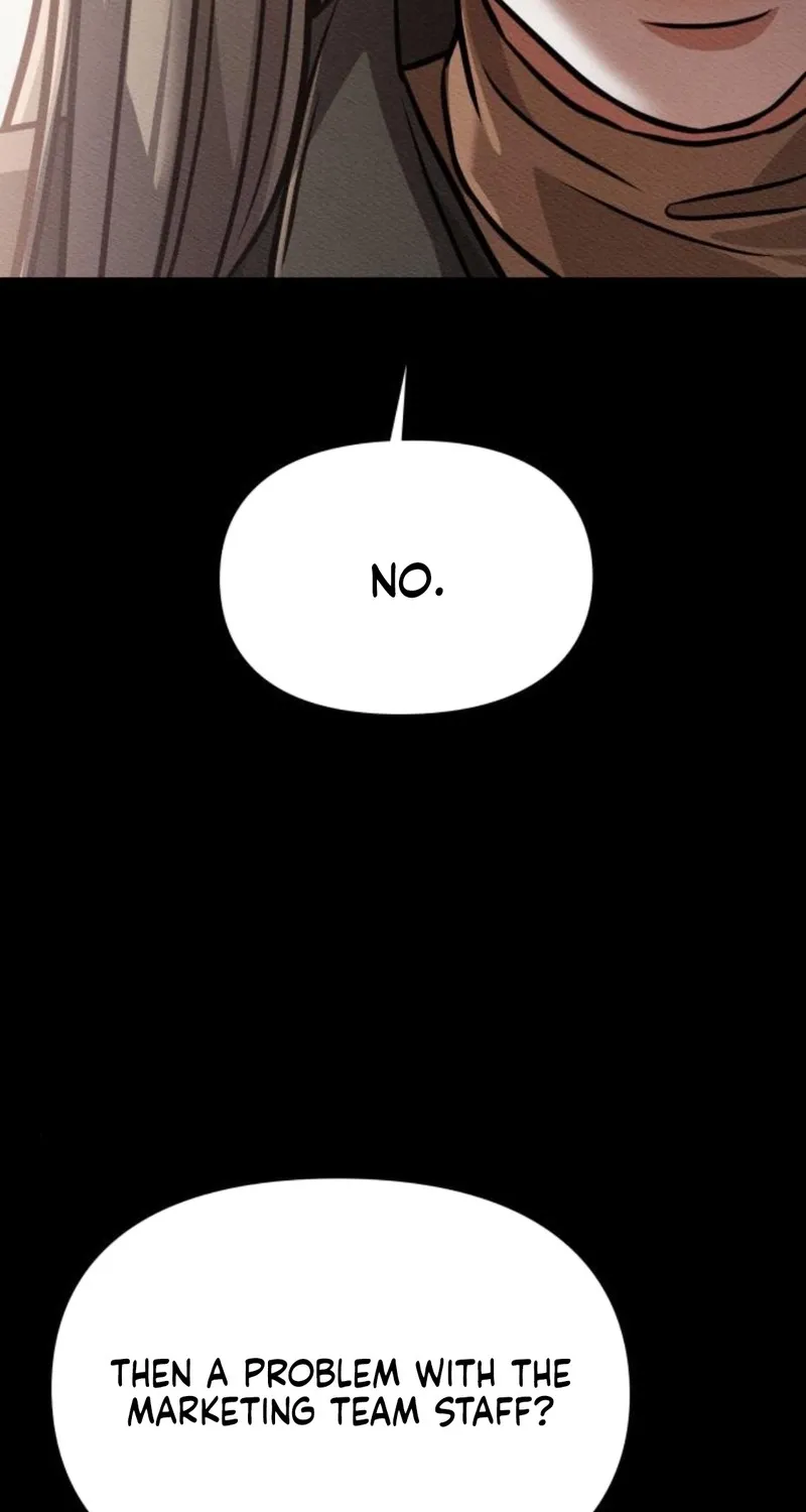 Chapter 19 - Image 98