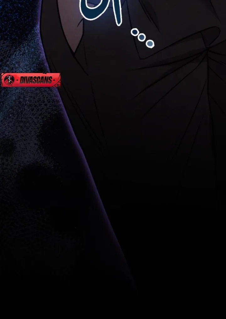 Chapter 2 - Image 10