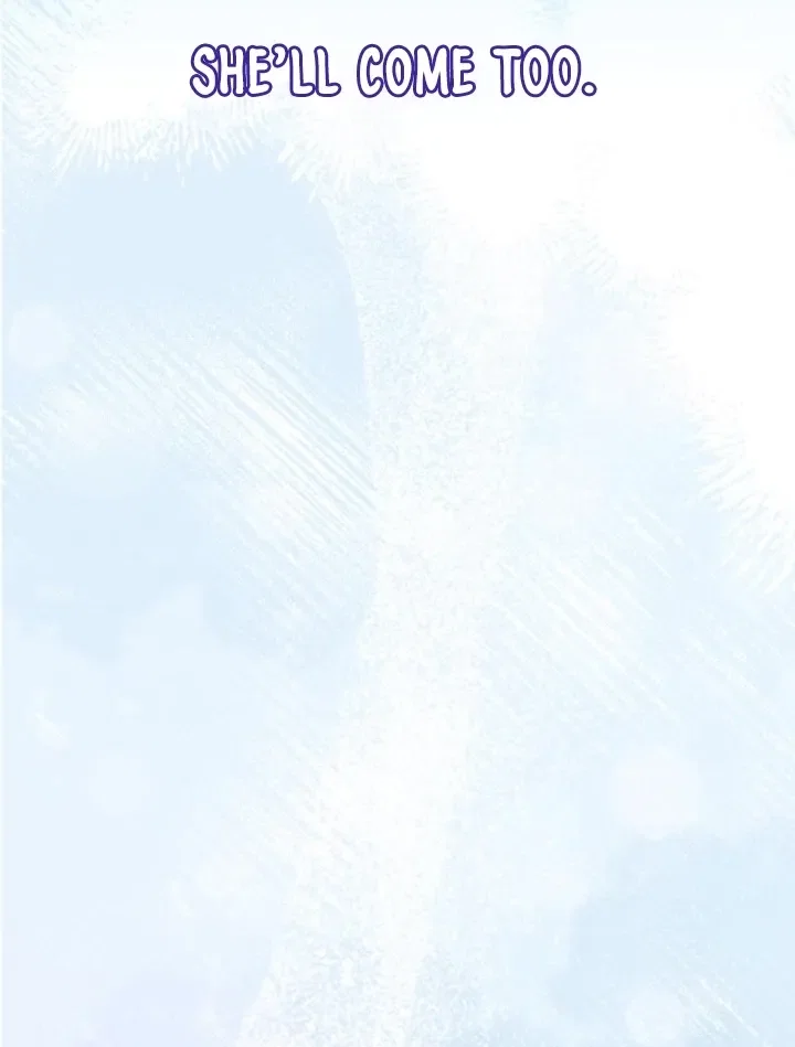 Chapter 2 - Image 101
