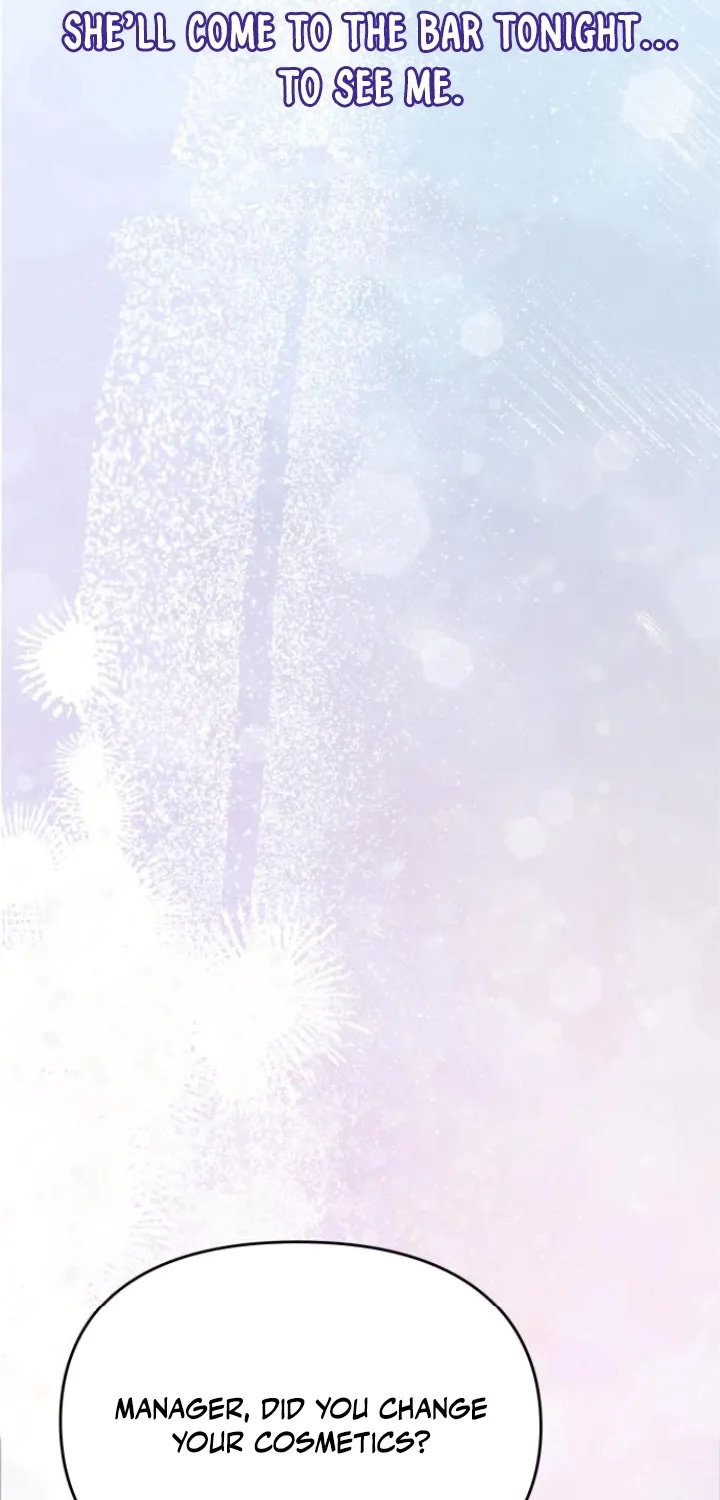 Chapter 2 - Image 102