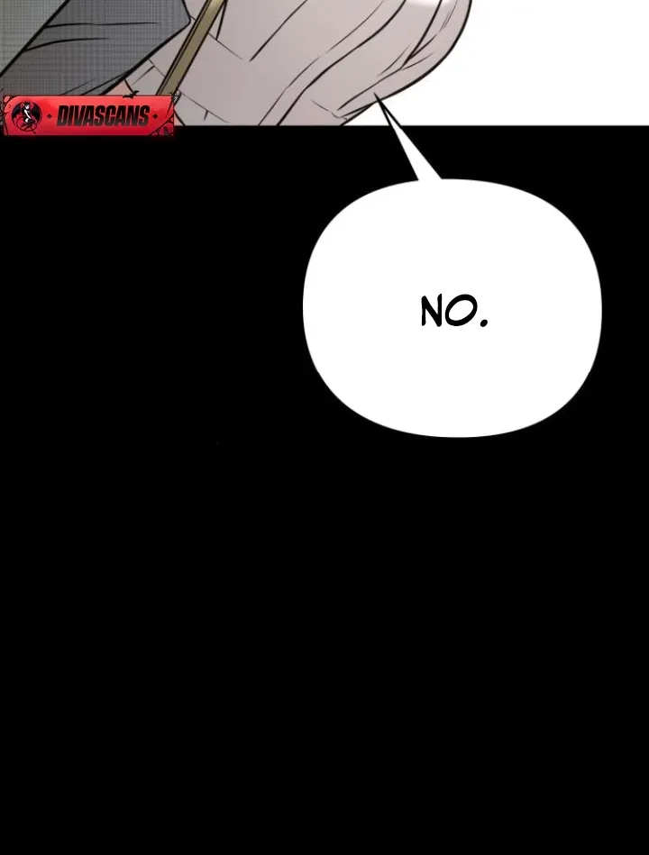 Chapter 2 - Image 106