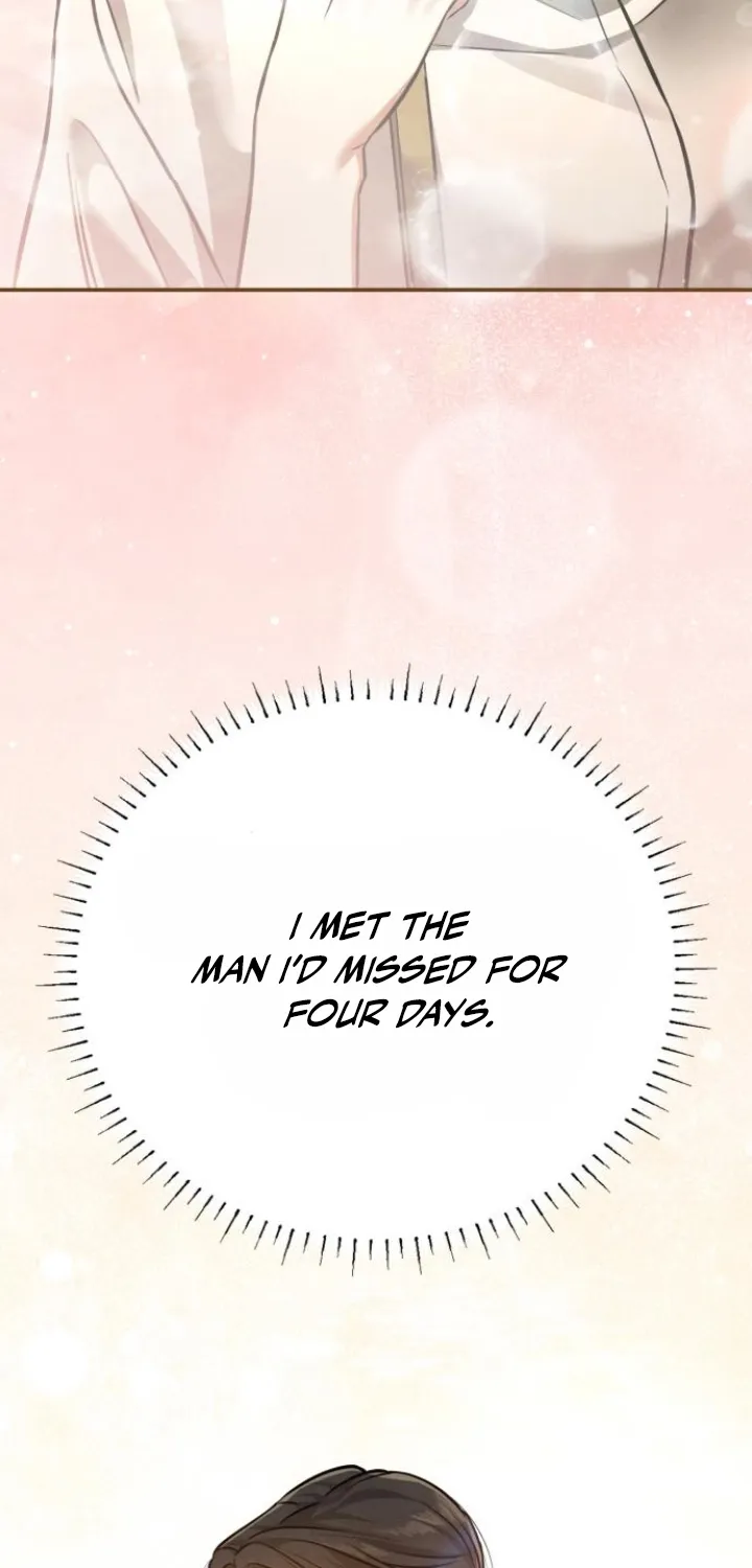 Chapter 2 - Image 110