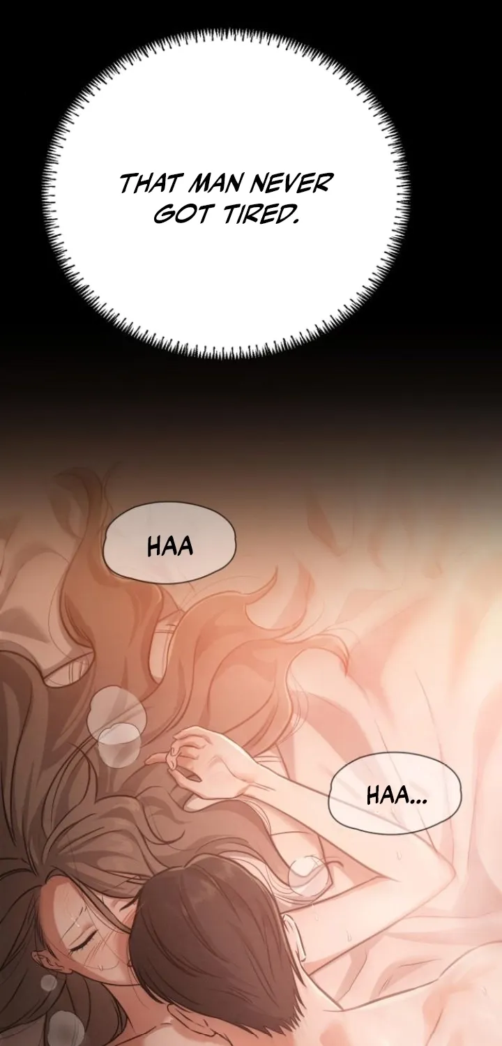 Chapter 2 - Image 114