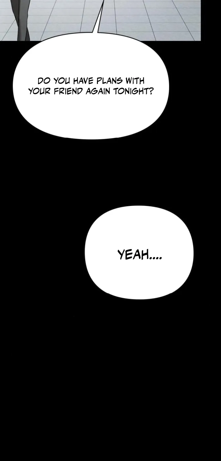 Chapter 2 - Image 118