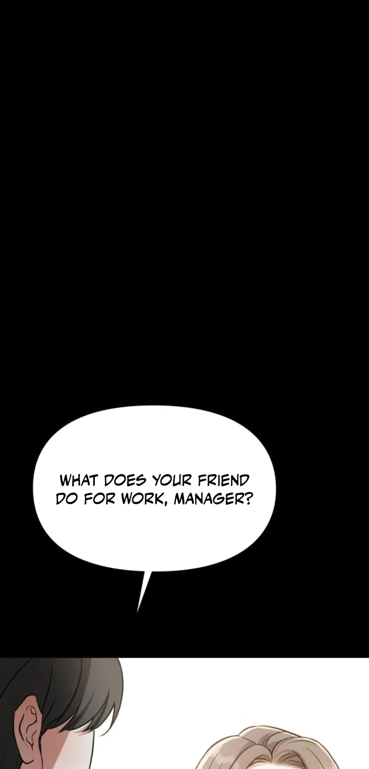 Chapter 2 - Image 119