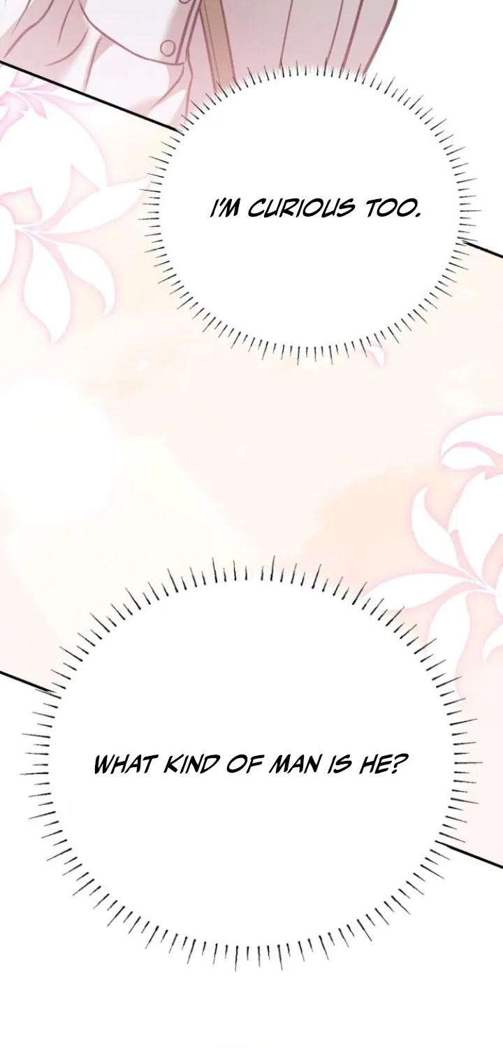 Chapter 2 - Image 122