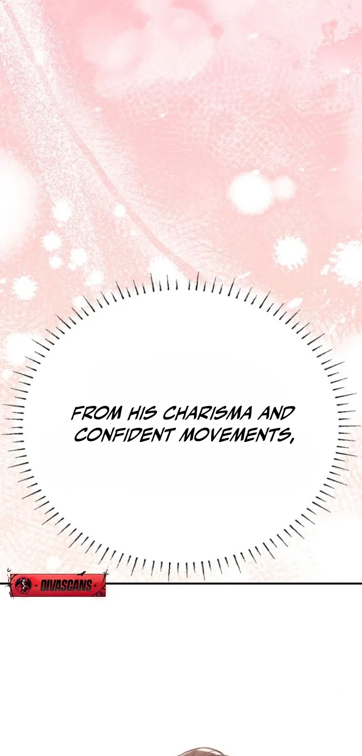 Chapter 2 - Image 124