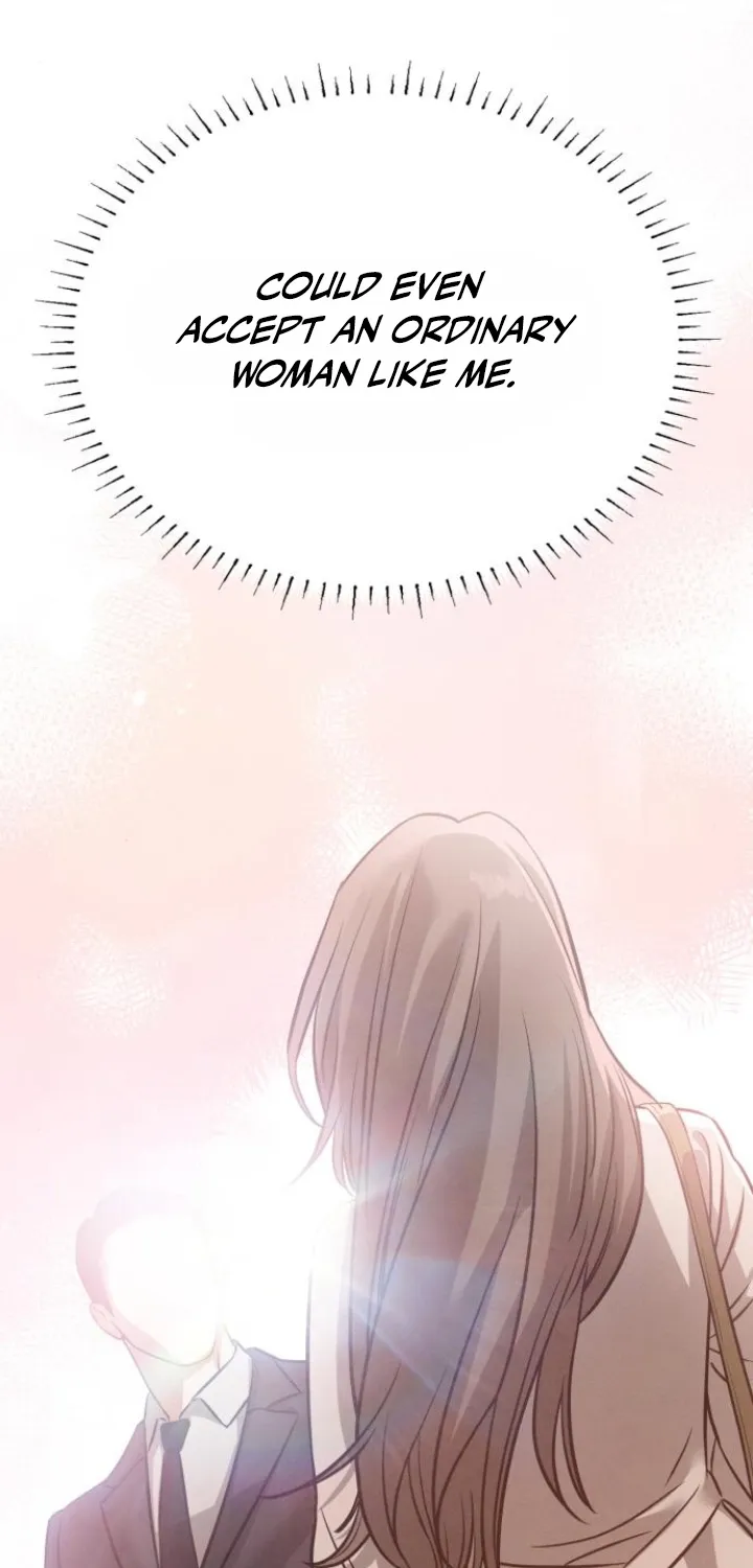 Chapter 2 - Image 127