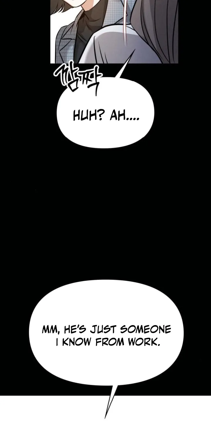 Chapter 2 - Image 143