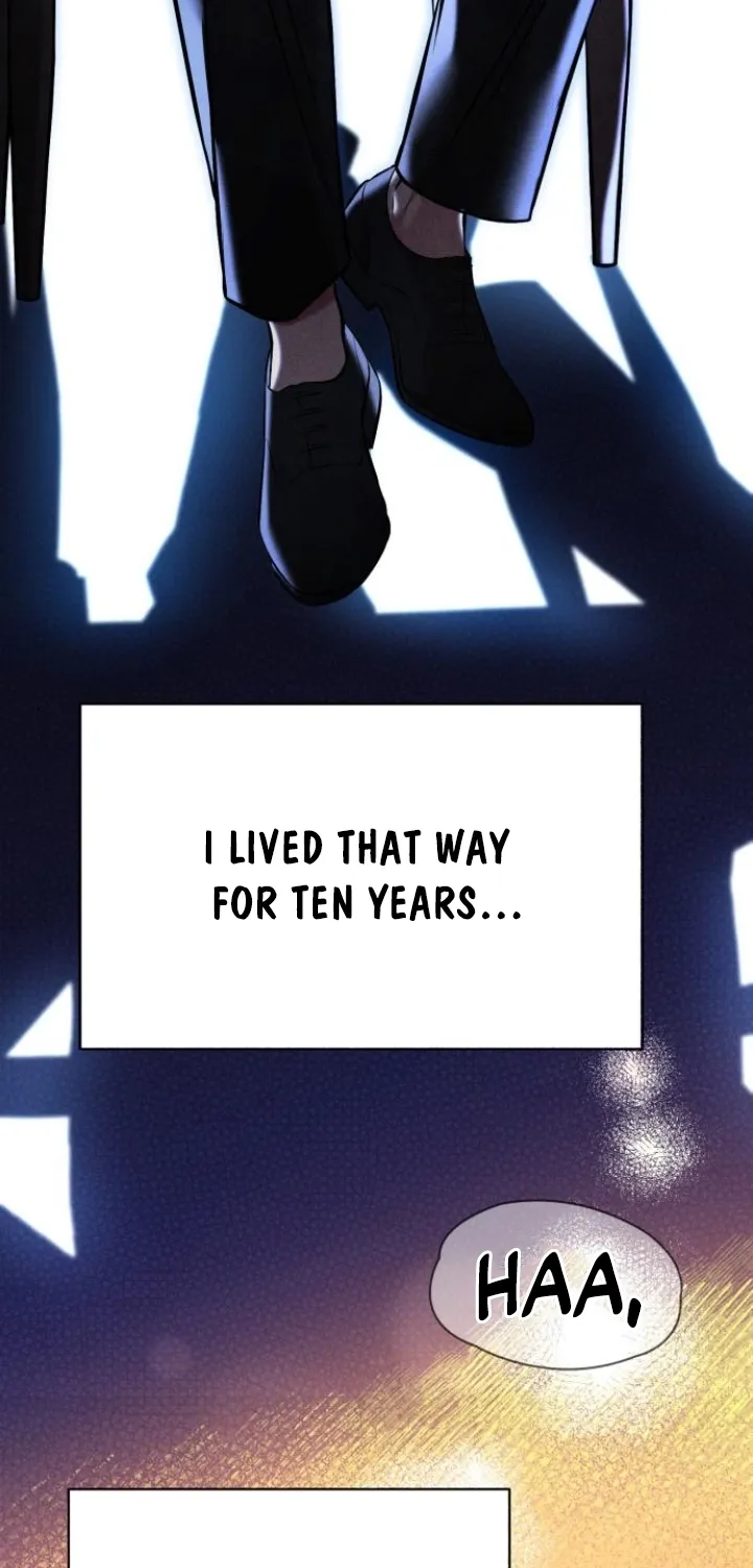 Chapter 2 - Image 18