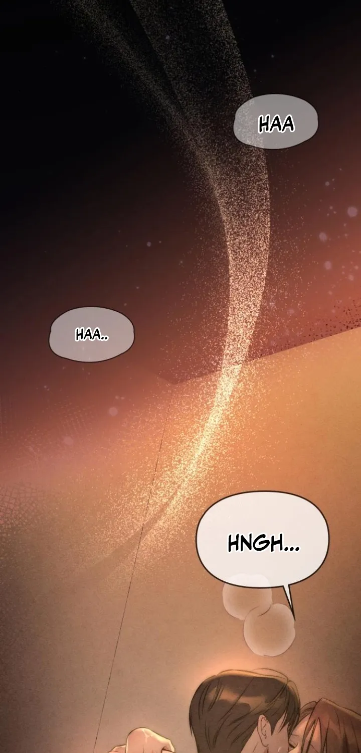 Chapter 2 - Image 2