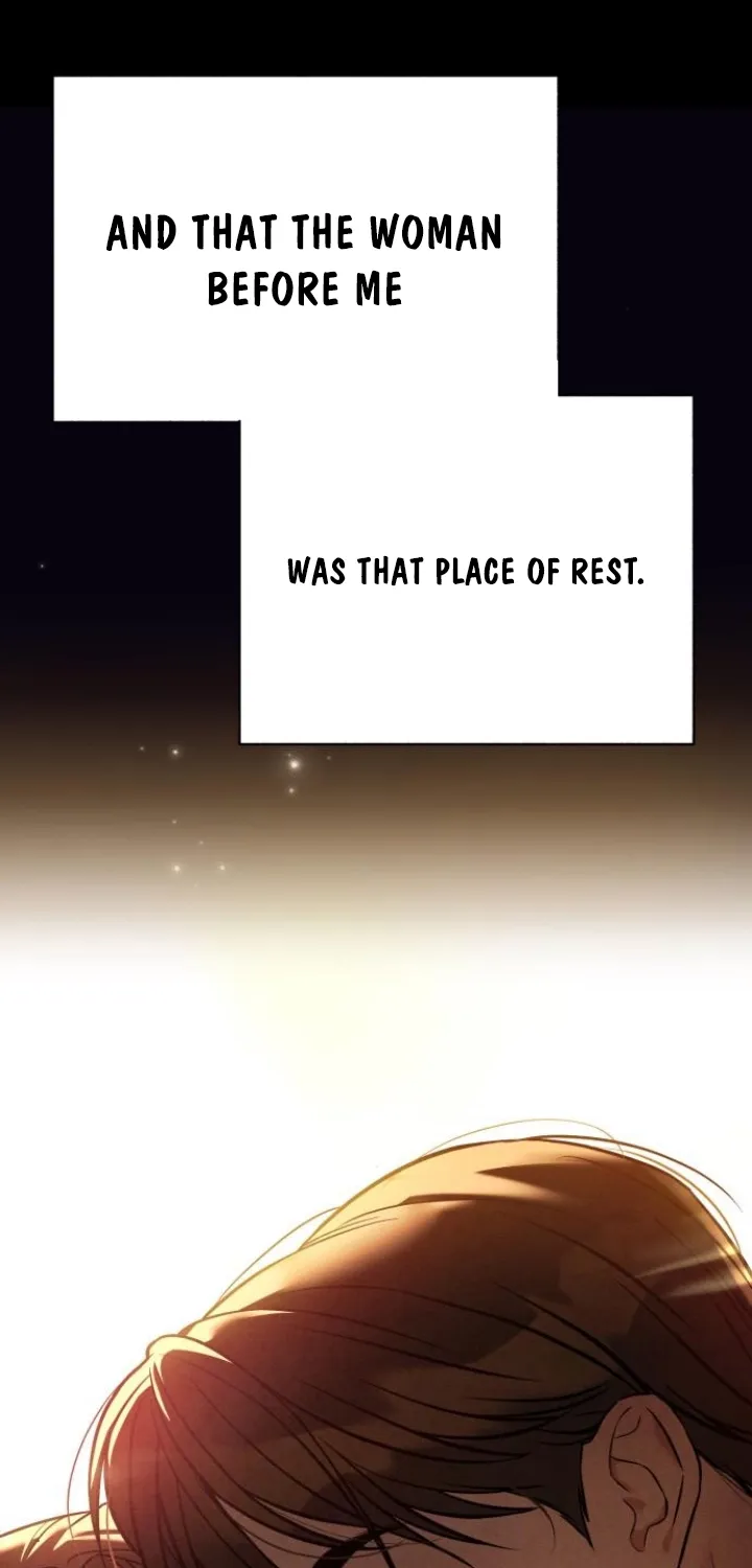 Chapter 2 - Image 24