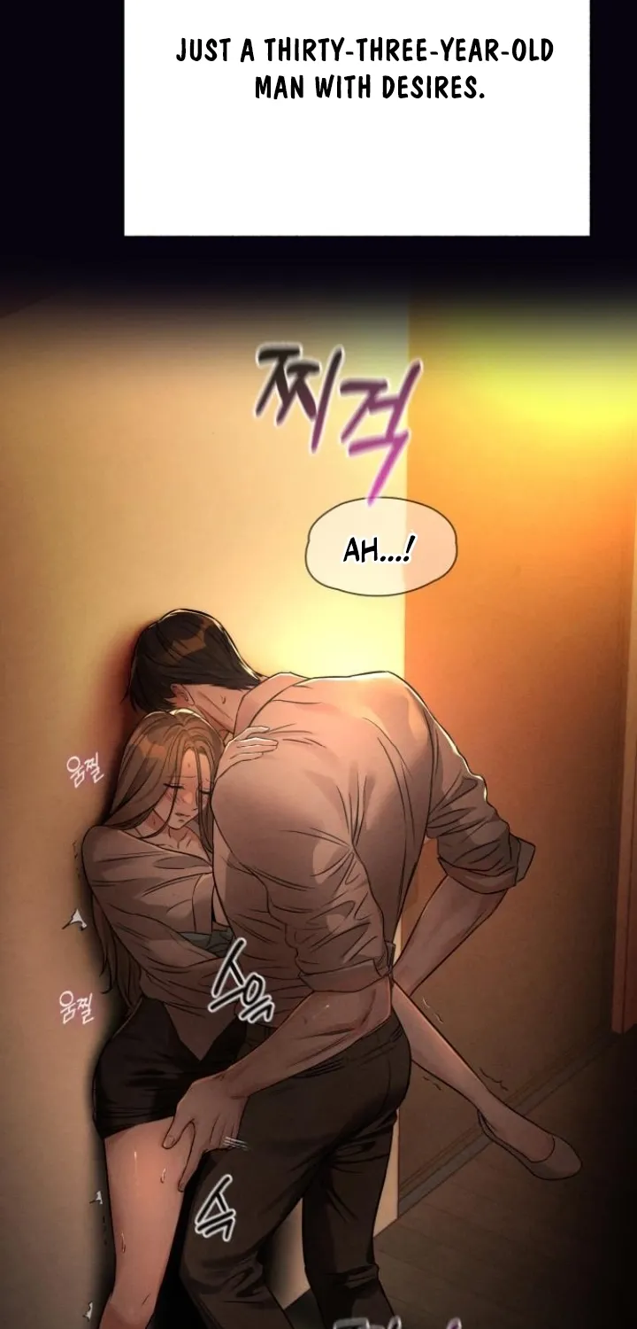 Chapter 2 - Image 29