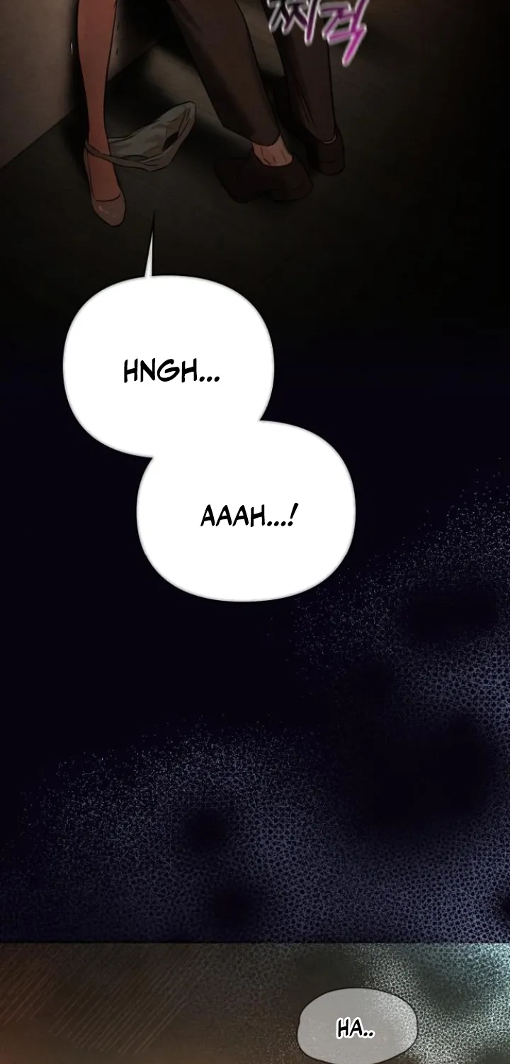 Chapter 2 - Image 30