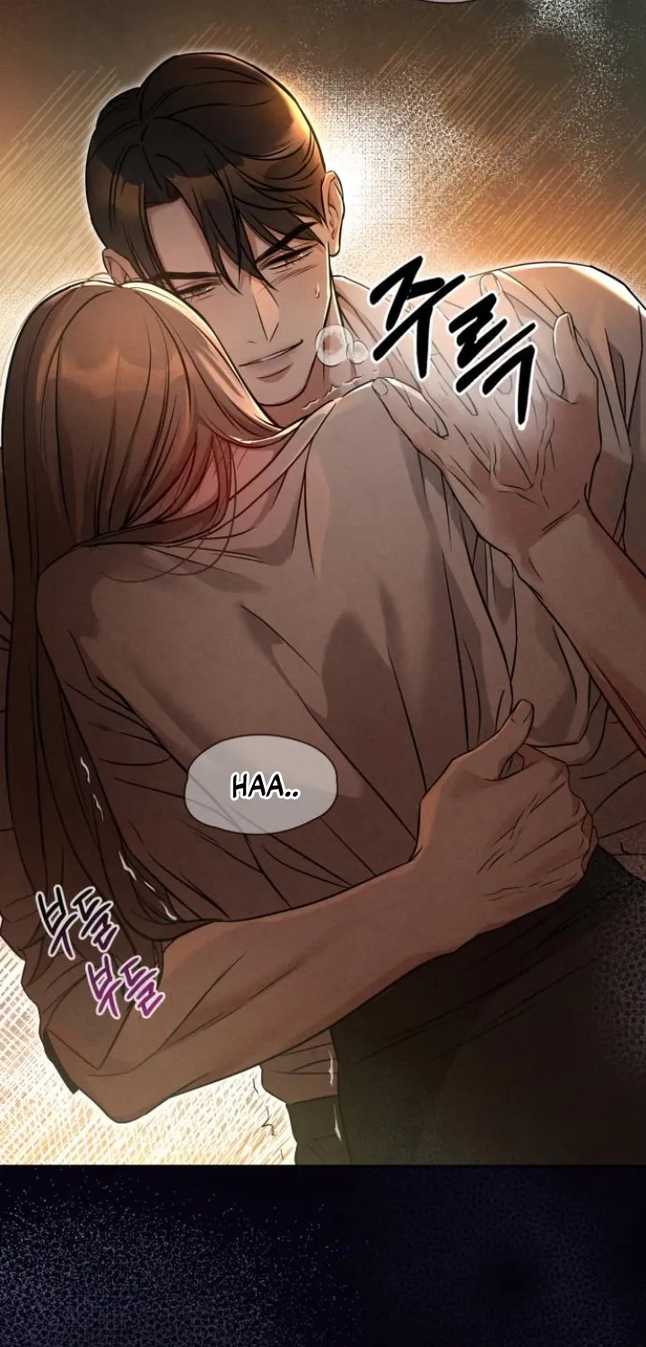 Chapter 2 - Image 31