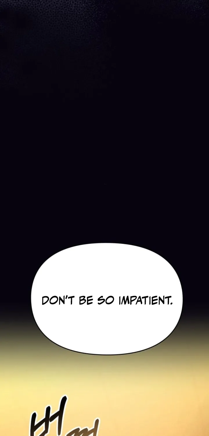 Chapter 2 - Image 32