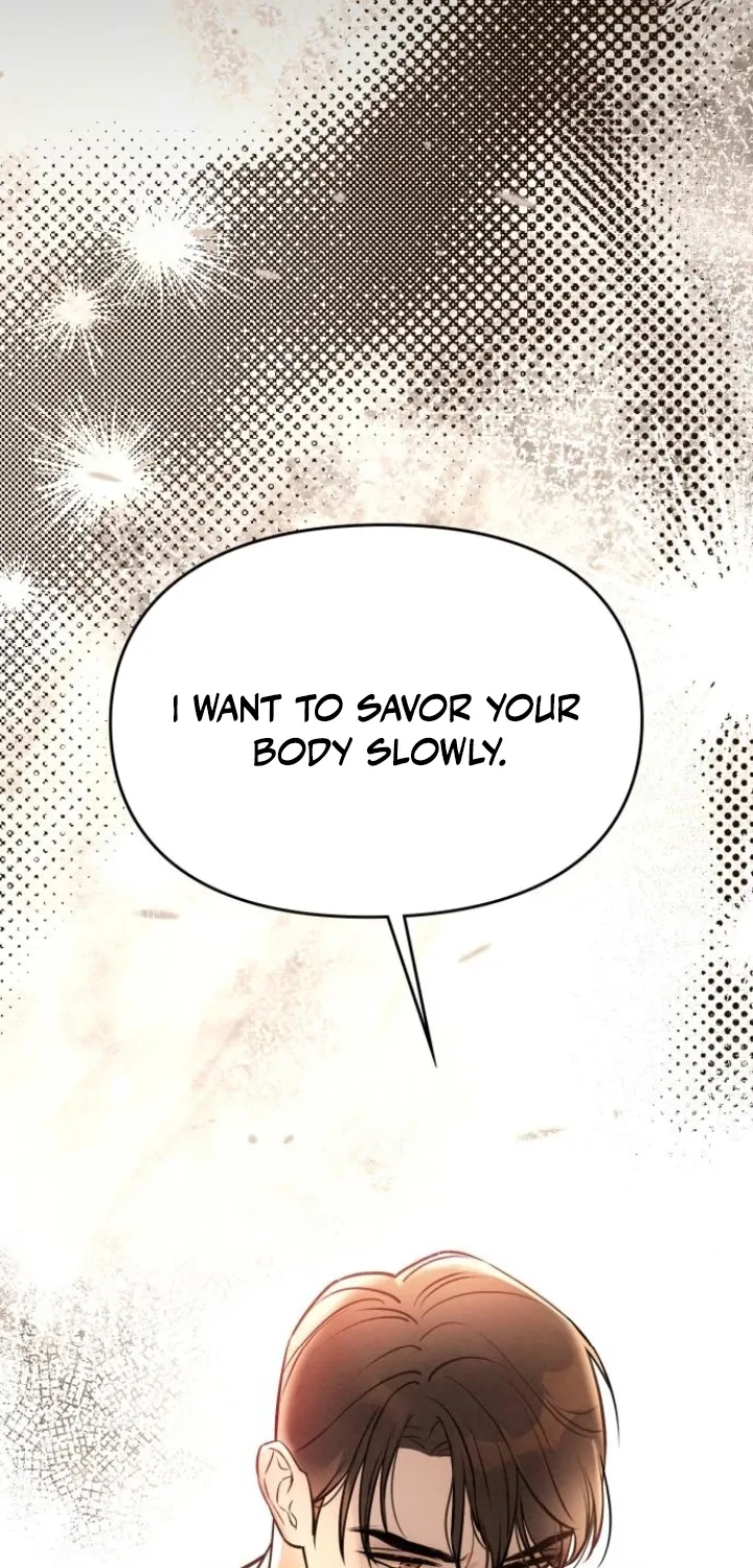 Chapter 2 - Image 37