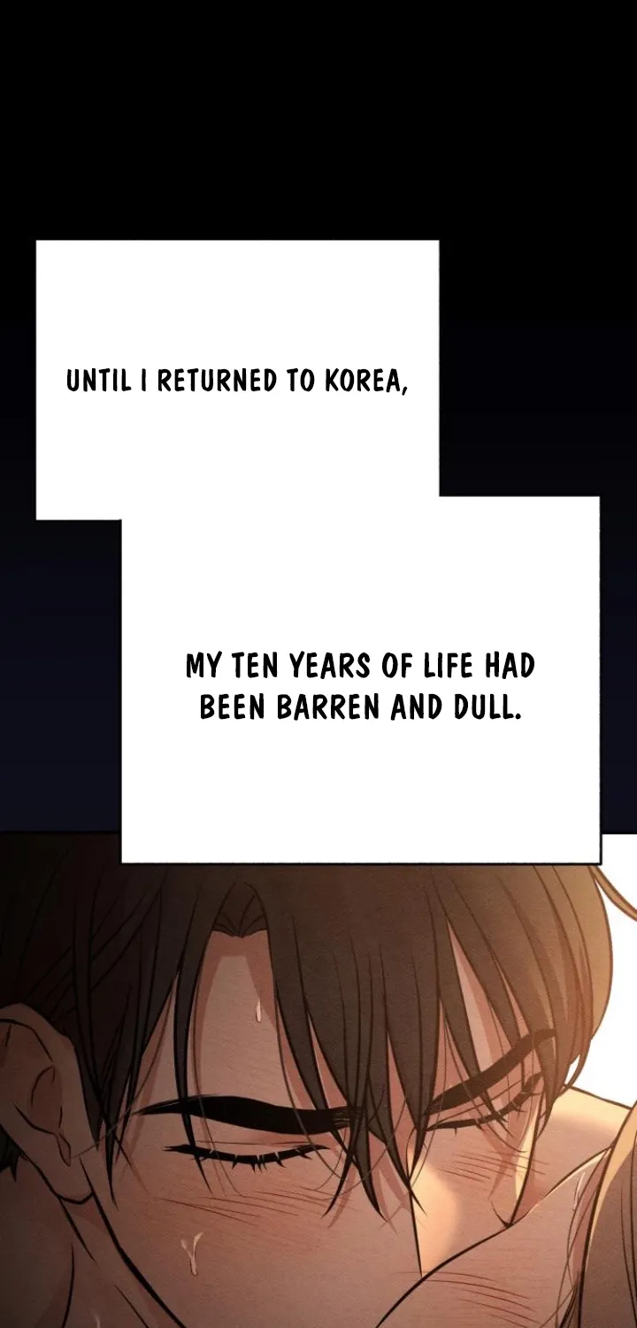 Chapter 2 - Image 4