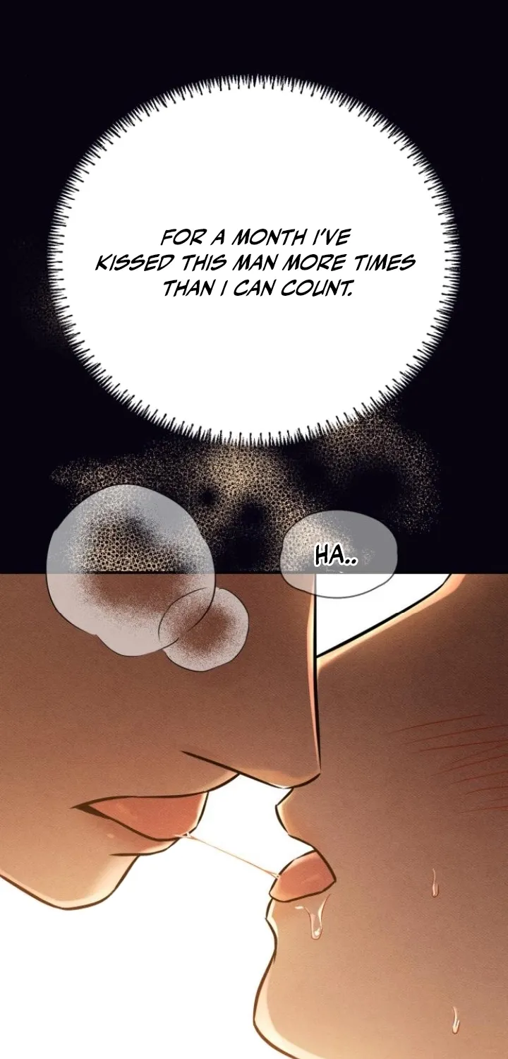 Chapter 2 - Image 41