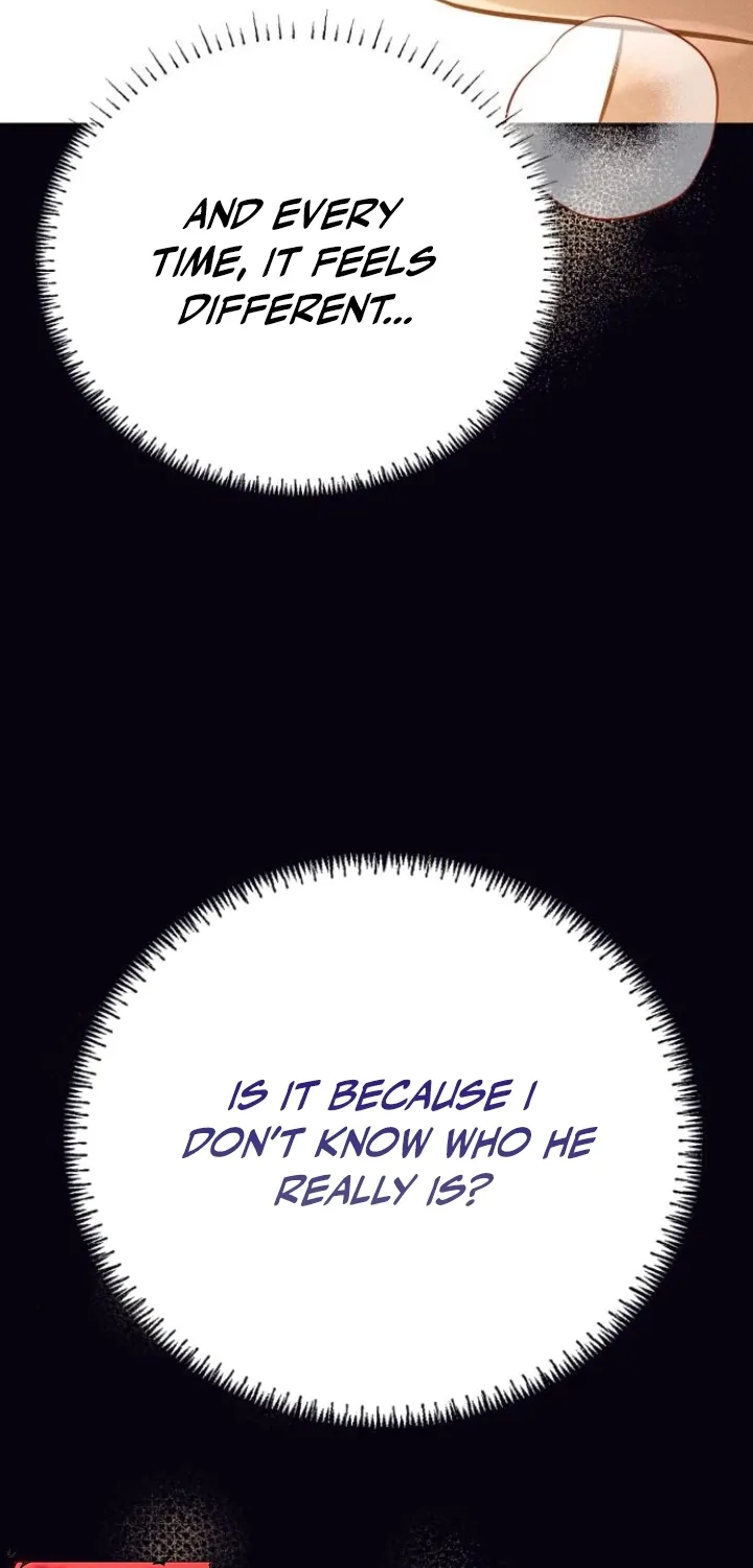 Chapter 2 - Image 42