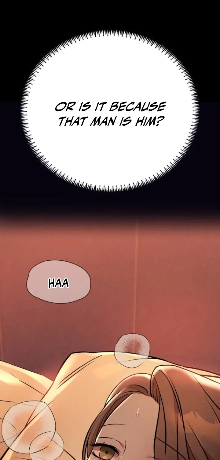 Chapter 2 - Image 45