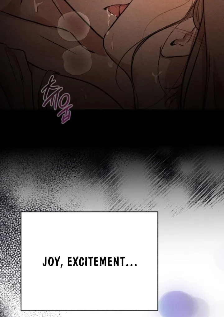 Chapter 2 - Image 5