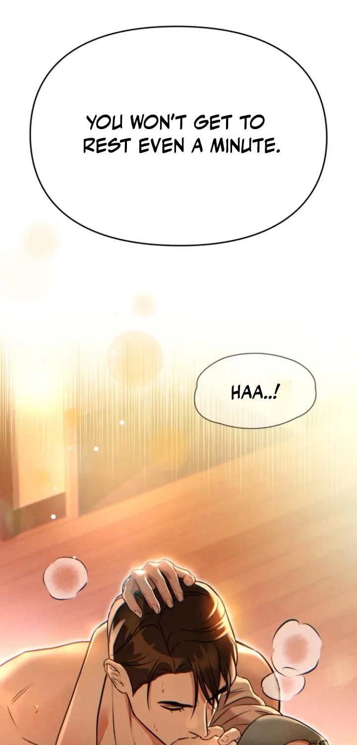 Chapter 2 - Image 57
