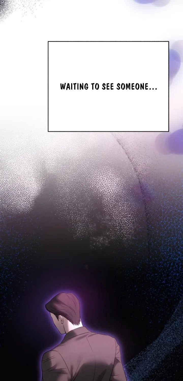 Chapter 2 - Image 6
