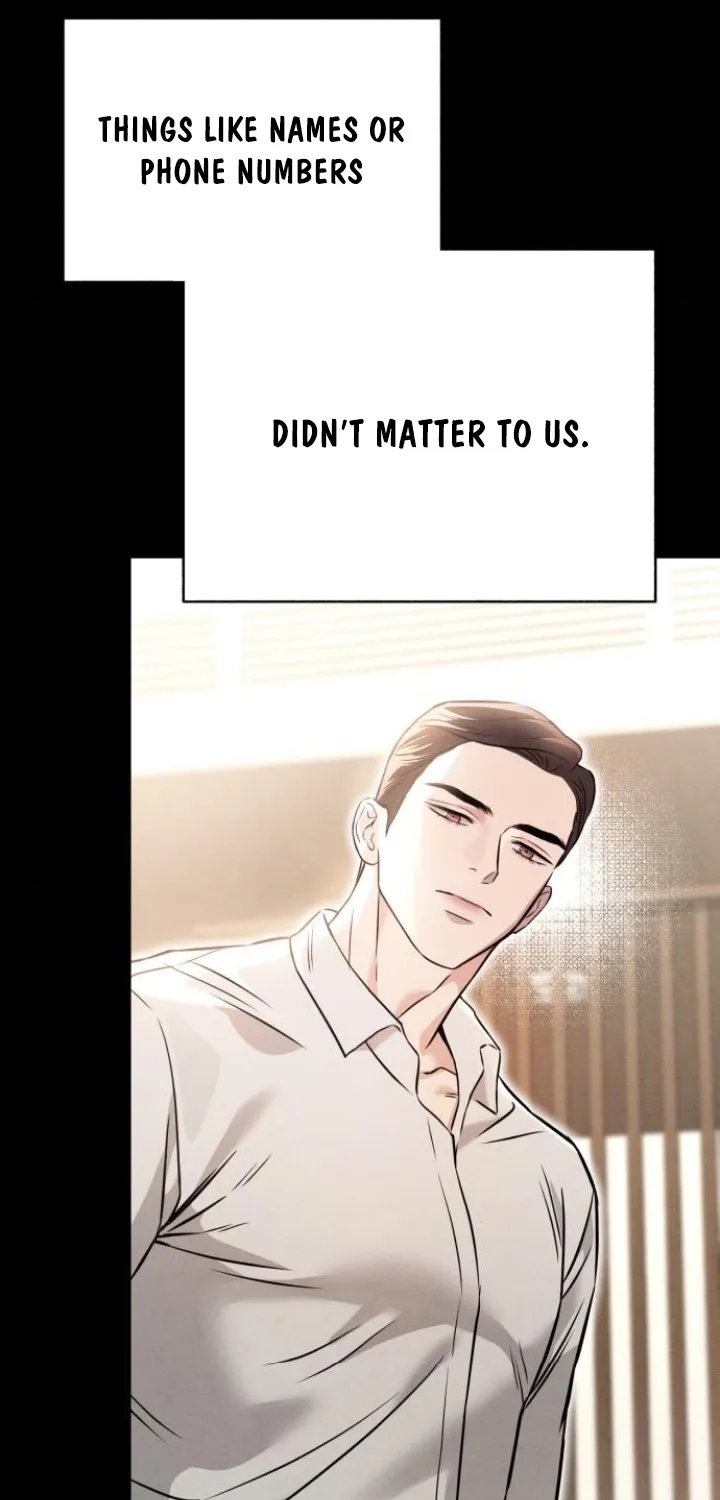 Chapter 2 - Image 67