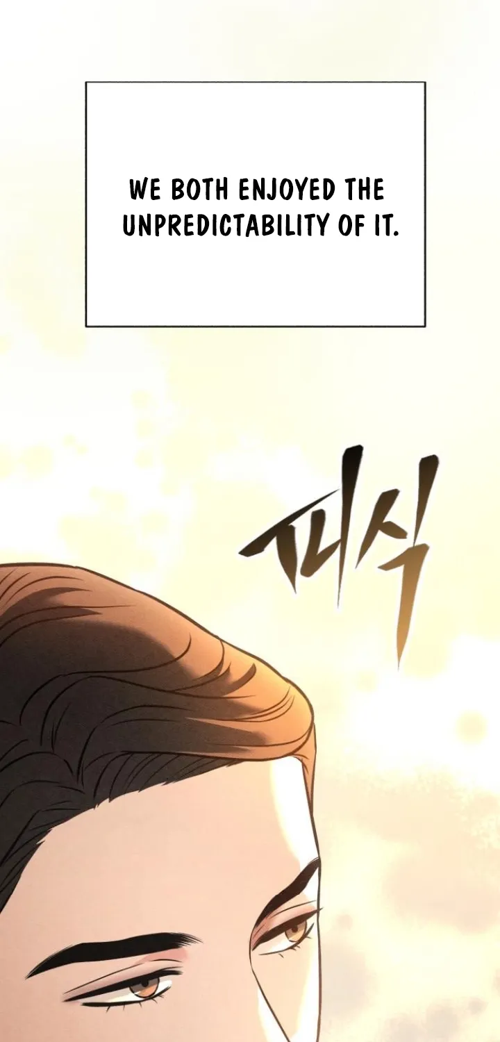 Chapter 2 - Image 69