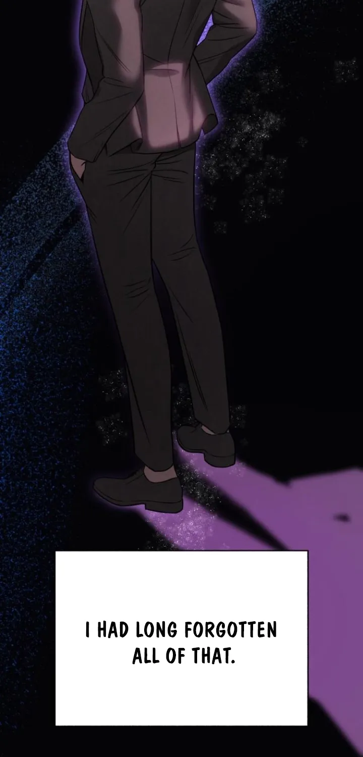 Chapter 2 - Image 7