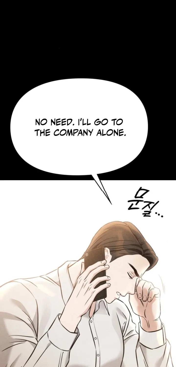 Chapter 2 - Image 79