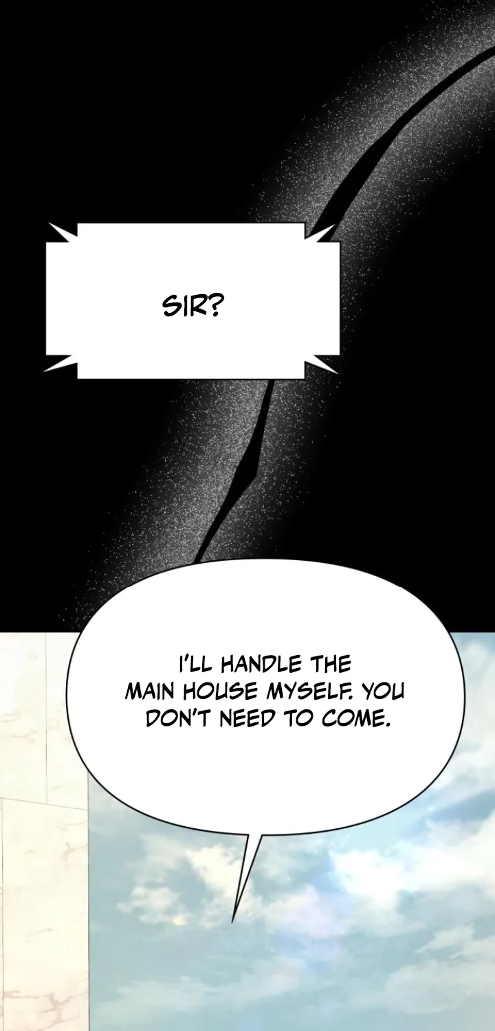 Chapter 2 - Image 82