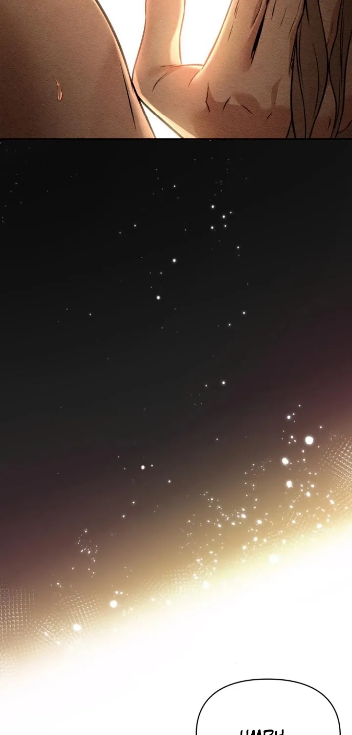 Chapter 2 - Image 94