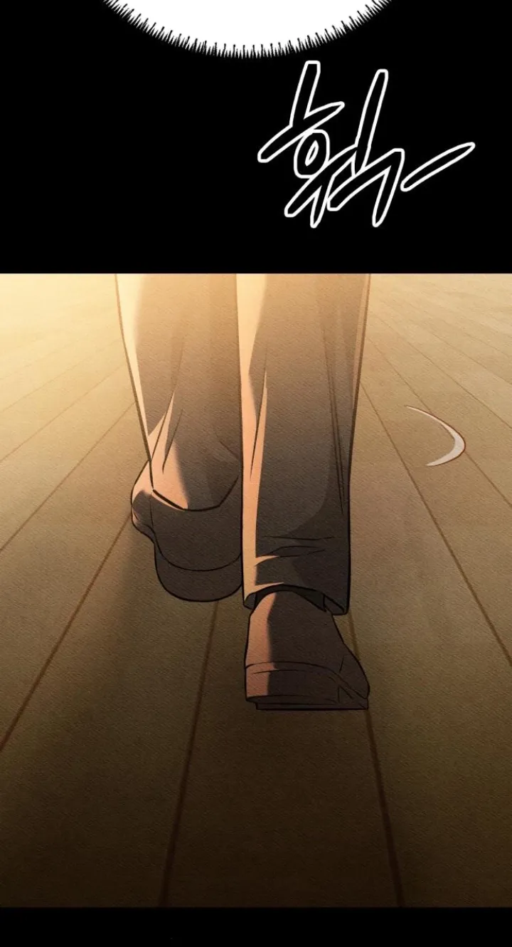 Chapter 2 - Image 96