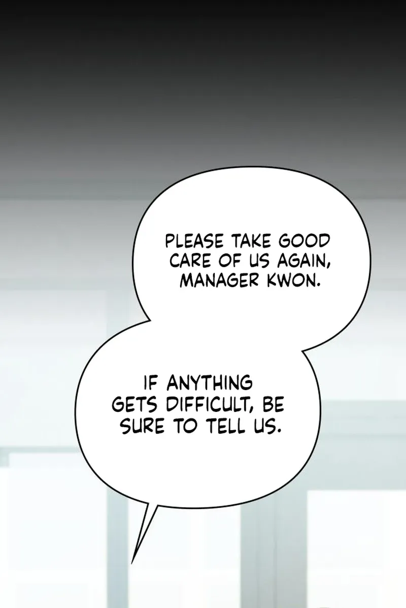 Chapter 20 - Image 100